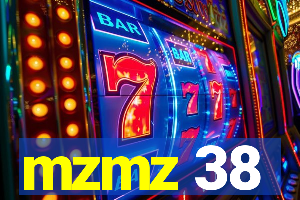 mzmz 38